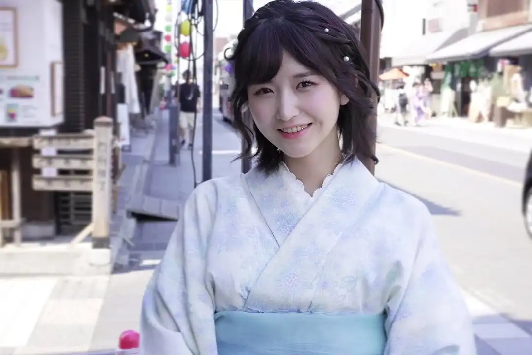 浅田結梨第48張寫真