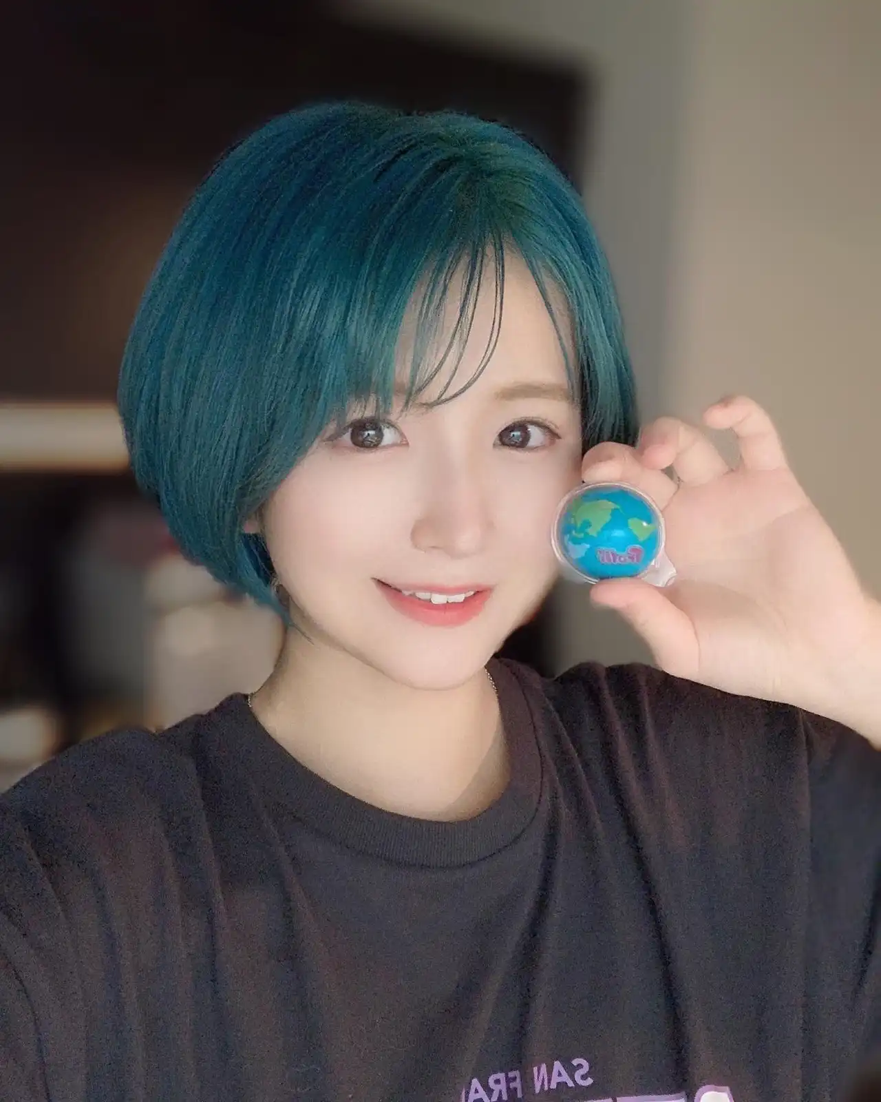 浅田結梨第66張寫真
