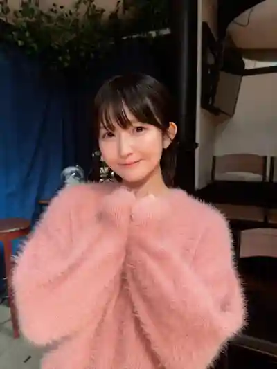 浅田結梨第14張寫真