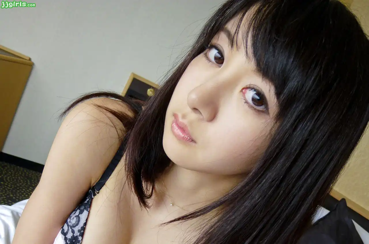 藤原瞳第15張寫真