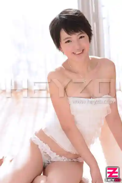 HEYZO-0302 愛田櫻霸氣回歸 ~ 愛田櫻的劇照3