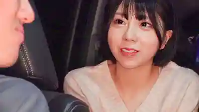 SAN-343 AV女優與經紀人的苦戀：社會現實的無情打擊 ~ 渡辺まりか的劇照1