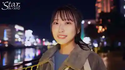 STZY-017 福岡最可愛的博多娘初登場 內部紀錄曝光 ~ 天神羽衣 的劇照11