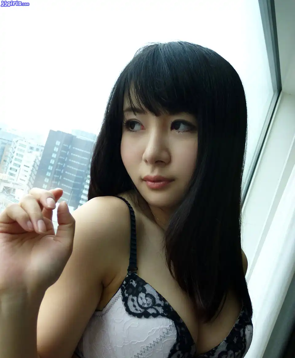 藤原瞳第16張寫真