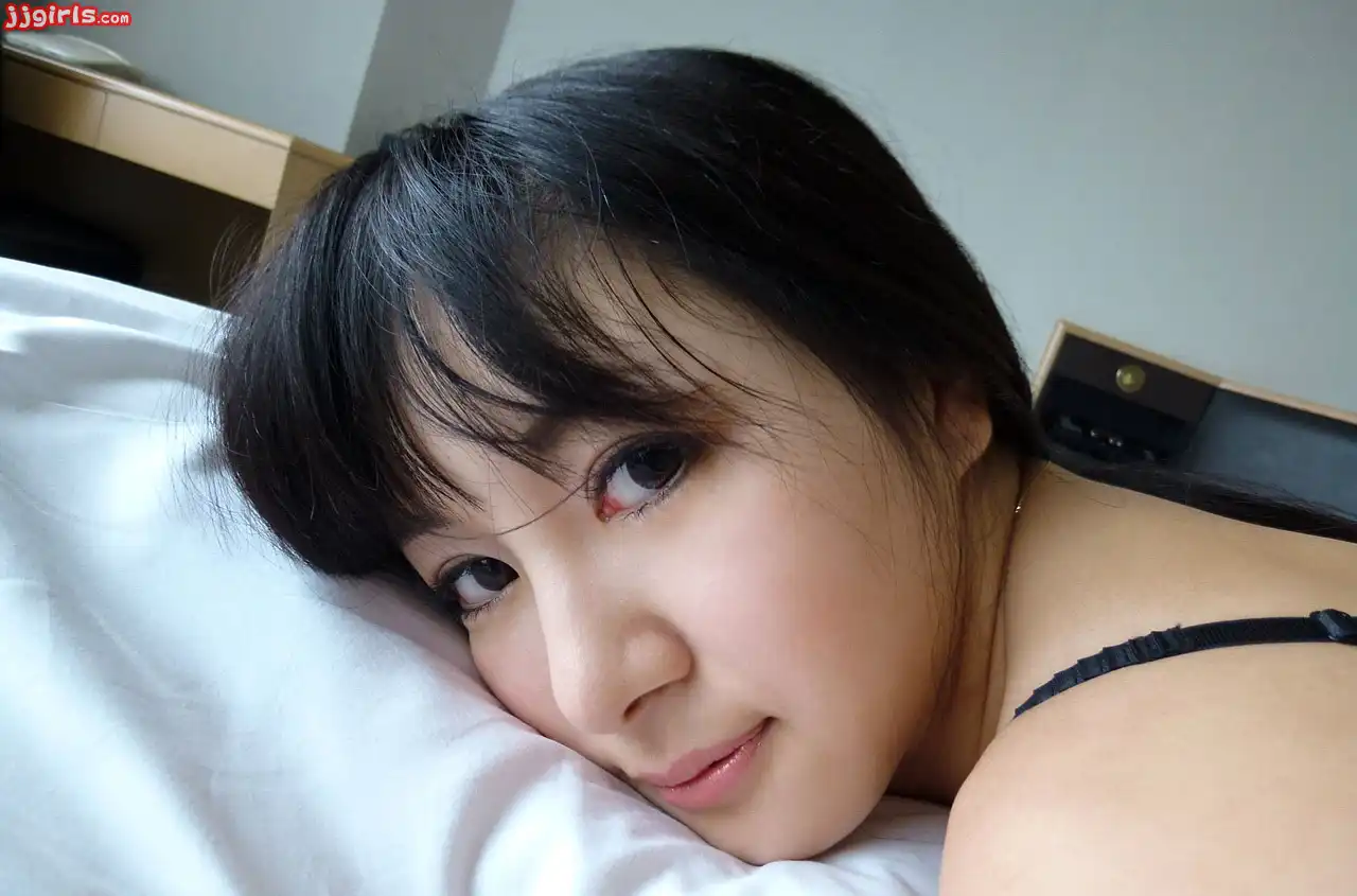 藤原瞳第17張寫真