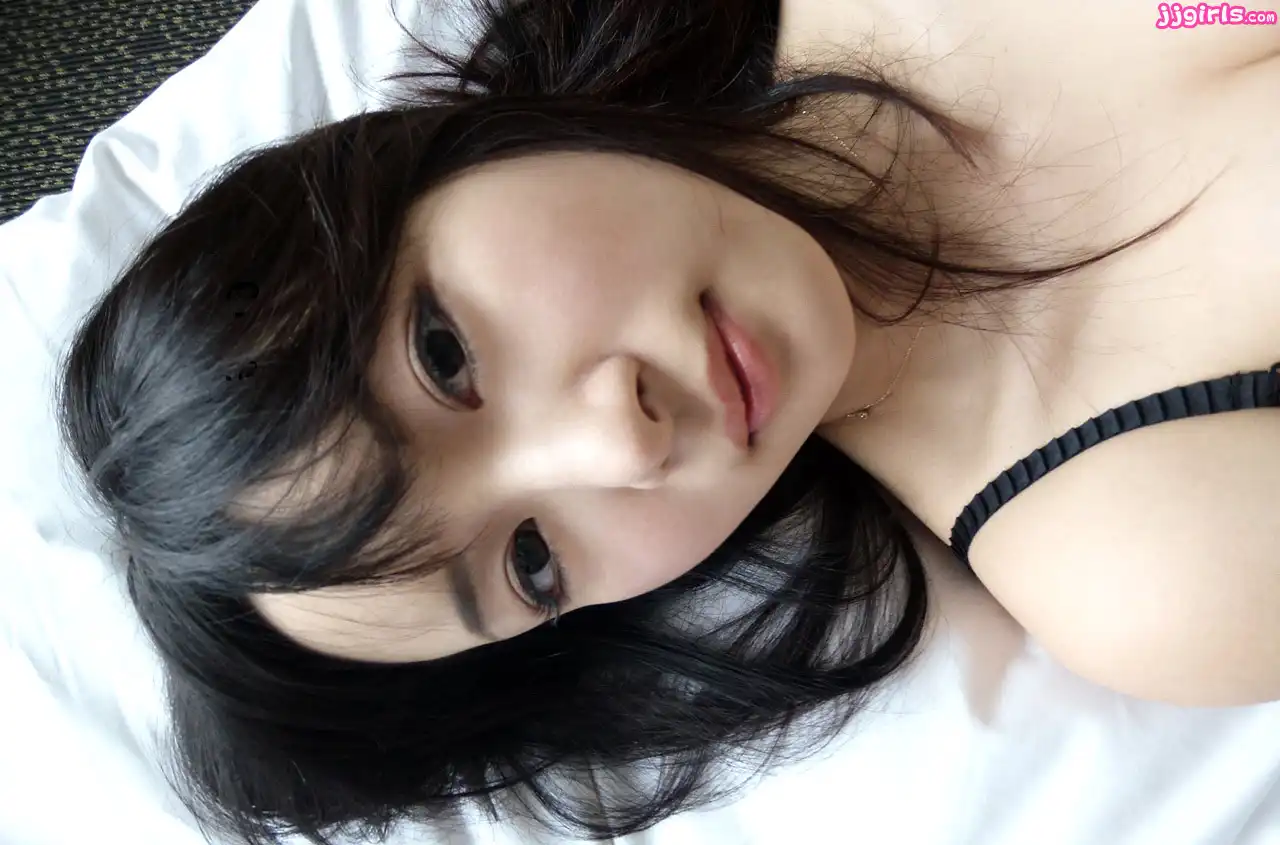 藤原瞳第19張寫真