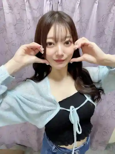 及川莉央第3張寫真