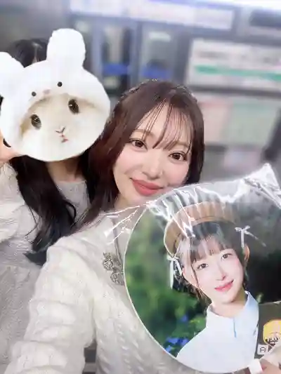 及川莉央第5張寫真