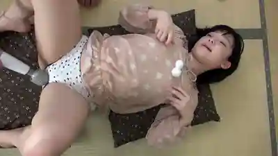 TEND-024 超色小惡魔連家教跟親爹都勾引的狂野227分鐘 ~ 姫川ゆうな的劇照14