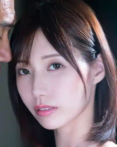 鷲見蓳第1張寫真