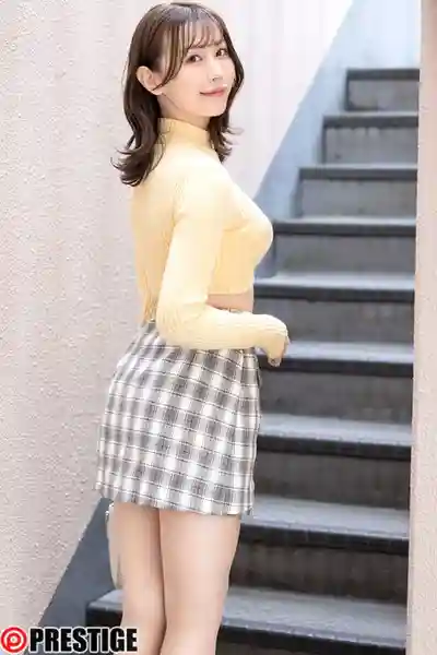 DLV-004 新・絕對美少女，上門給你玩 ACT.120 ~ 釋愛麗絲 的劇照13