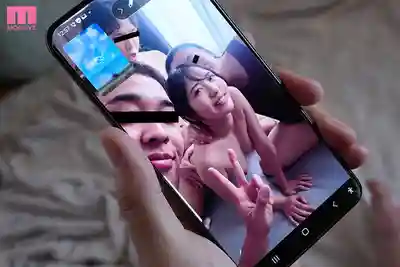 MIDA-147 新生歡迎會NTR！胸糞注意！現役寫真偶像女友上大學想過普通生活，結果在歡迎會上被渣男學長整夜狂幹 ~ 塔乃花鈴 的劇照2