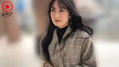 NPJS-177 約會租借女友一夜激戰隨便玩的劇照10