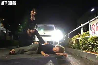 SAME-162 為了彌補老公的過錯，我甘願淪為奴隸 - 和解的代價 ~ 都月楓的劇照1