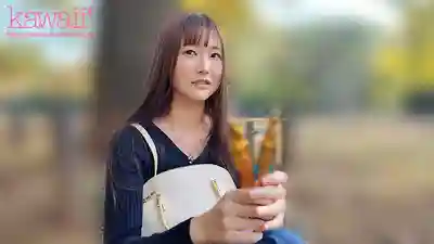 CAWD-832 新人出道！初脫女大學生 東京都W大學3年生 20歲清純可人 首次亮相 AV DEBUT ~ 月丘紅羽 的劇照11