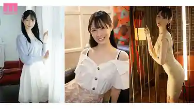 MIKR-017 Re:Born 重生MOODYZ專屬決定！絕美姐姐顏射3本番 ~ 朝日莉緒  的劇照12