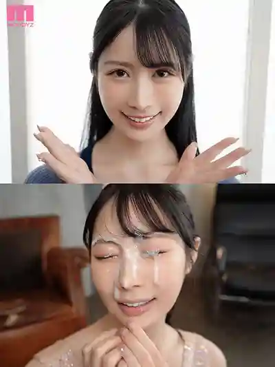 MIKR-017 Re:Born 重生MOODYZ專屬決定！絕美姐姐顏射3本番 ~ 朝日莉緒  的劇照2