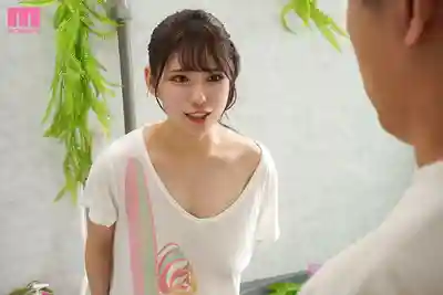 MIDA-136 傲嬌繼妹無bra走光誘惑！小惡魔爆乳挑逗讓我忍不住狂舔猛幹 ~ 杏津杏 的劇照11