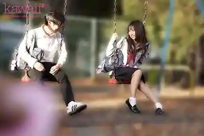 CAWD-830 昨晚未明，回家路上的少女被癡漢尾行暴力強奸！犯罪者50歲無業男已被逮捕~ 石原青 的劇照3