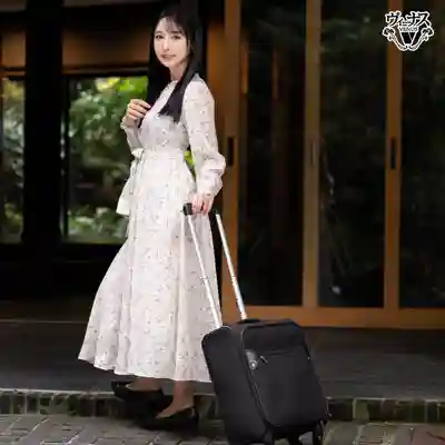 VOD-041 人妻溫泉偷情之旅：瞞著老公瘋狂輸出的壹泊貳日禁忌紀錄 ~ 小野坂唯香的劇照10