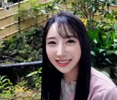 VOD-041 人妻溫泉偷情之旅：瞞著老公瘋狂輸出的壹泊貳日禁忌紀錄 ~ 小野坂唯香的劇照9