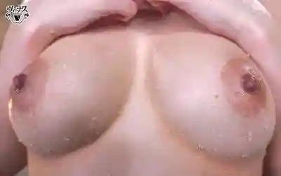 VOD-041 人妻溫泉偷情之旅：瞞著老公瘋狂輸出的壹泊貳日禁忌紀錄 ~ 小野坂唯香的劇照4