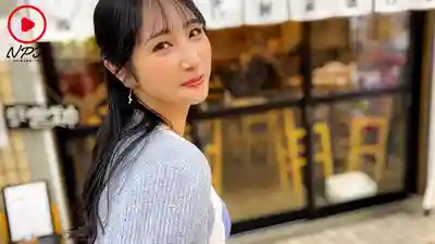 NPJS-157 免費炮的尊嚴：給前炮友發復活咒語郵件，欲求不滿的人妻秒回瘋狂開戰 ~ 小野阪ゆいか 的劇照11