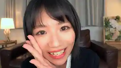 DOKS-638 自慰援交服務 職場OL貼身低語脫衣秀 ~ 天晴乃愛 前田美波 廣瀨好美 倉木詩織 市川裏久 的劇照16