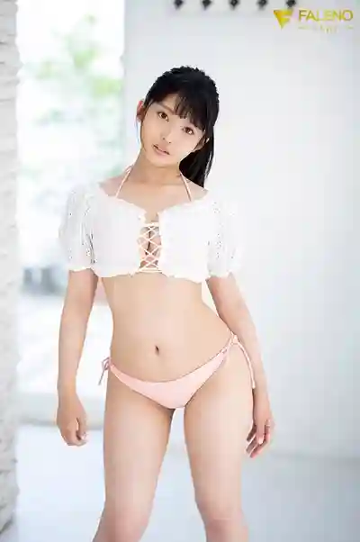 堀沢茉由第4張寫真