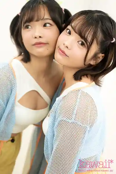 時藤結菜第2張寫真