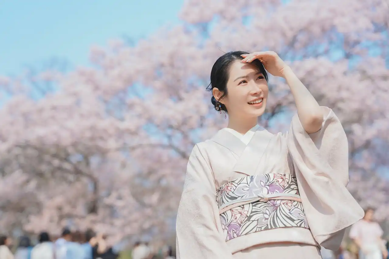 朝妃莉緒第180張寫真