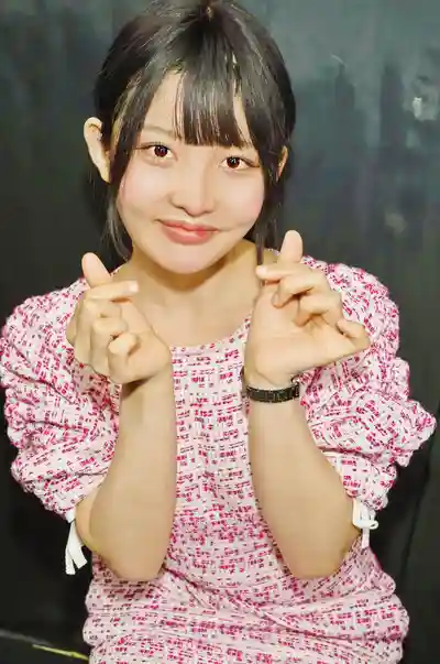 堀沢茉由第3張寫真