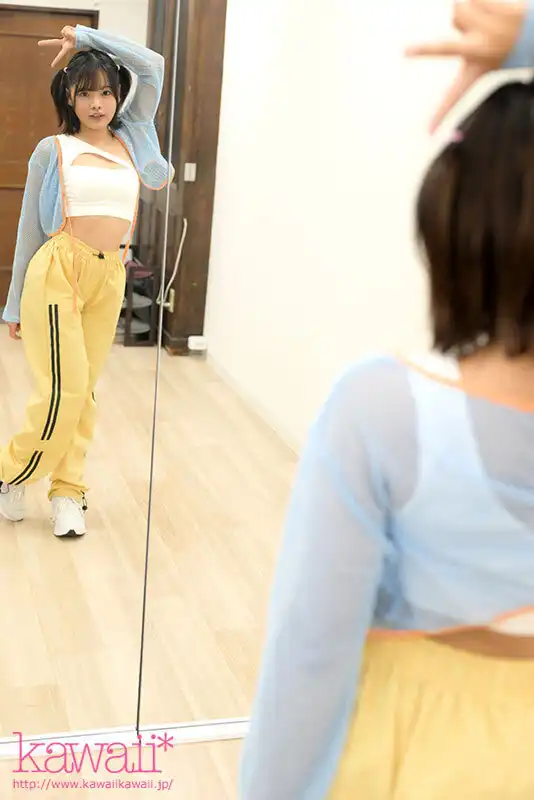 時藤結菜第4張寫真
