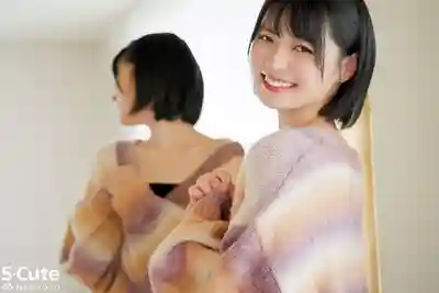 SQTE-607 這妹子太狂啦！！前戲直接跳過，求一直被插的美少女 ~ 虹村由美的劇照14