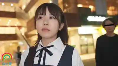 SORA-599 強制下藥迷亂 綁架巨乳早熟學生妹 嗨過頭性愛上癮 蝦背鐵穴爽到爆 ~ 柏木小夏的劇照18