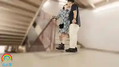SORA-596 爲求職甘爲肉便器 順從求職妹子高潮連連 猥瑣跳蛋調教讓她臉紅潮吹爽到不行加倍媚藥 ~ 実田あのん 的劇照13