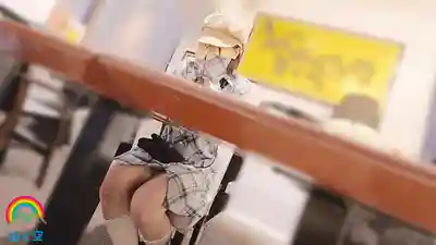 SORA-596 爲求職甘爲肉便器 順從求職妹子高潮連連 猥瑣跳蛋調教讓她臉紅潮吹爽到不行加倍媚藥 ~ 実田あのん 的劇照14