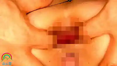 SOAN-115 B級肛門廚毒女 全肯定調教肛門深喉瘋狂中出SP 33歲的劇照6