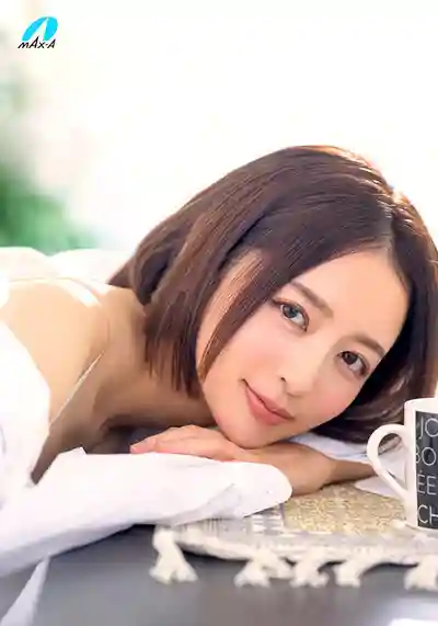 XVSR-811 一天到晚瘋狂做愛！隨時隨地解放本能慾望大爆發 ~ 美咲佳奈的劇照17