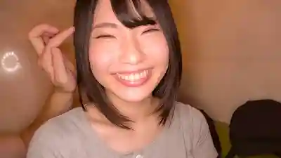 PKPD-366 簡單任務就是內射啦 停車場偶遇令和風街頭辣妹 ~ 桃瀨日葵的劇照15