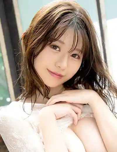 二見玲第3張寫真