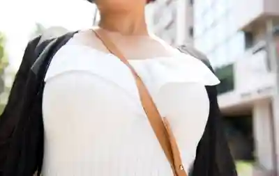 真田さな第16張寫真