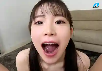 XVSR-813 精液控妹子的色色生活口活對決4 ~ 九十九梅 市川陸 天晴乃愛 藤田柚 十束流羽 西野繪美 星空萌愛 倉木詩織的劇照11
