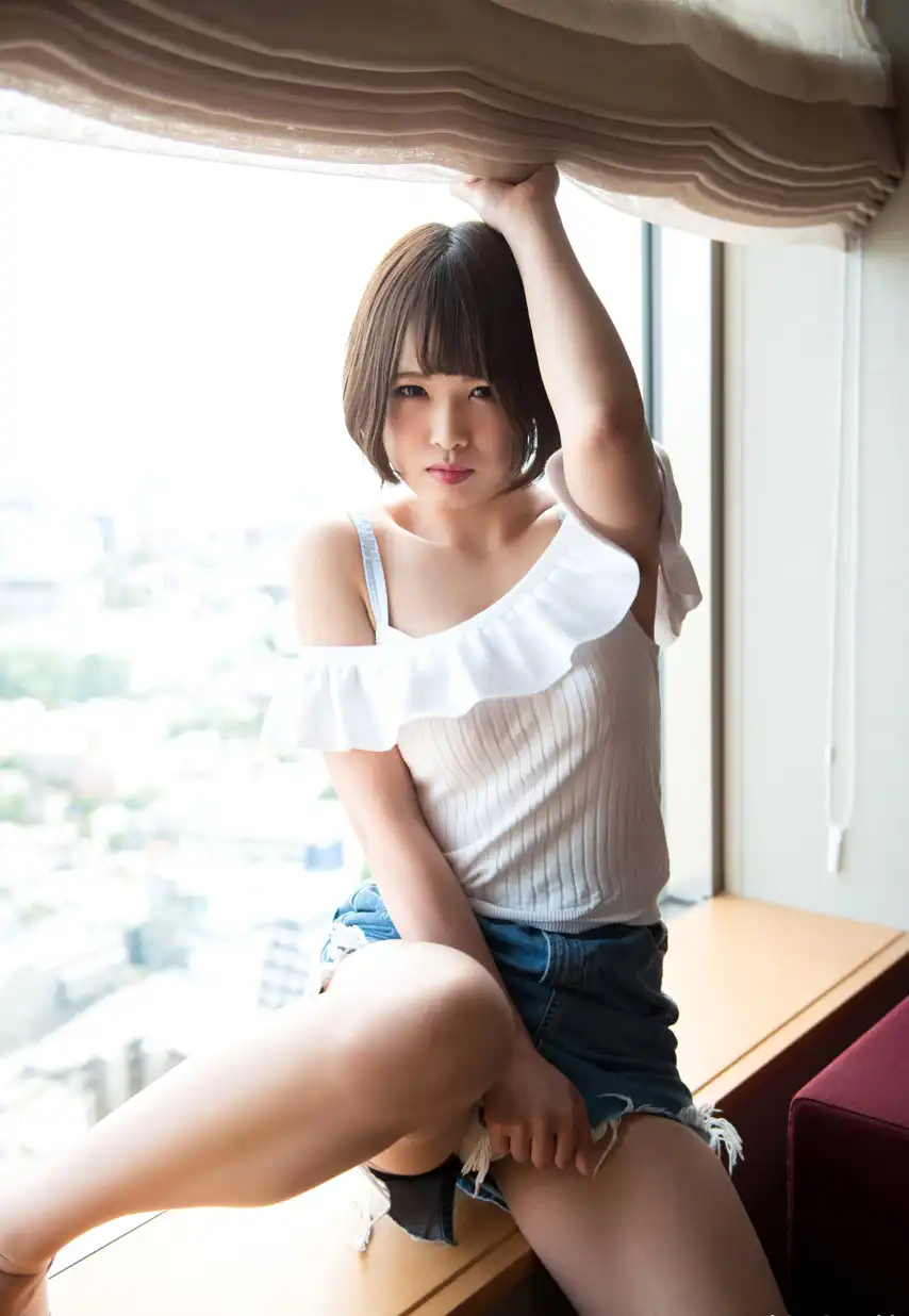 真田さな第40張寫真