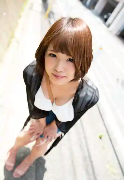 真田さな第17張寫真