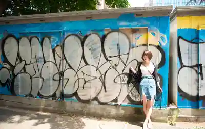 真田さな第20張寫真