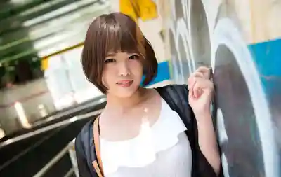 真田さな第13張寫真