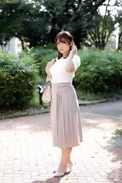 川原かなえ封面照片寫真