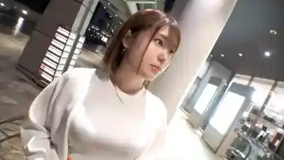 川原かなえ第2張寫真