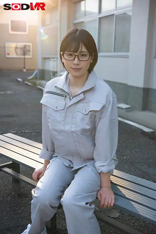 実田あのん第8張寫真